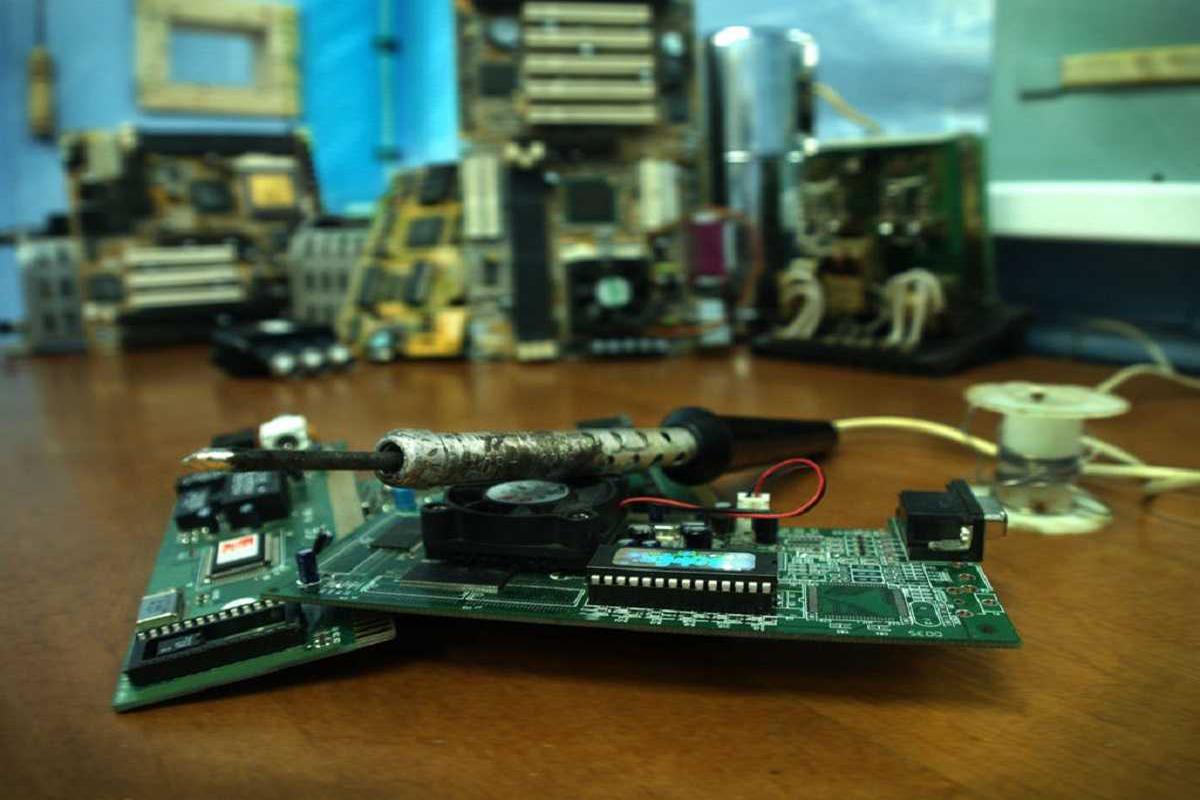 laboratorija-x