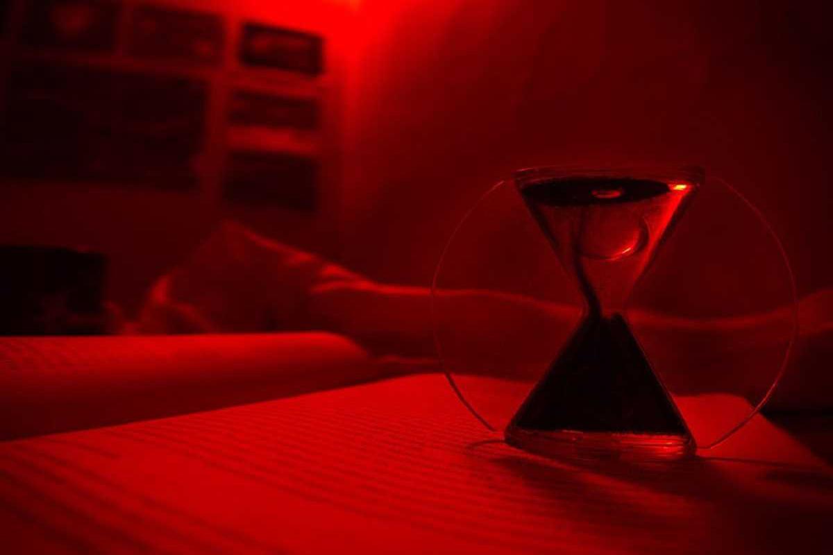 laboratorija-x