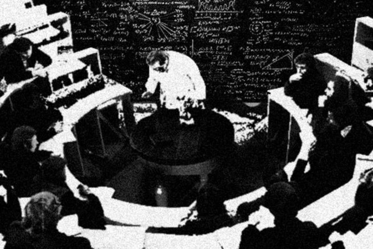 lektor-razdvoenie-lichnosti