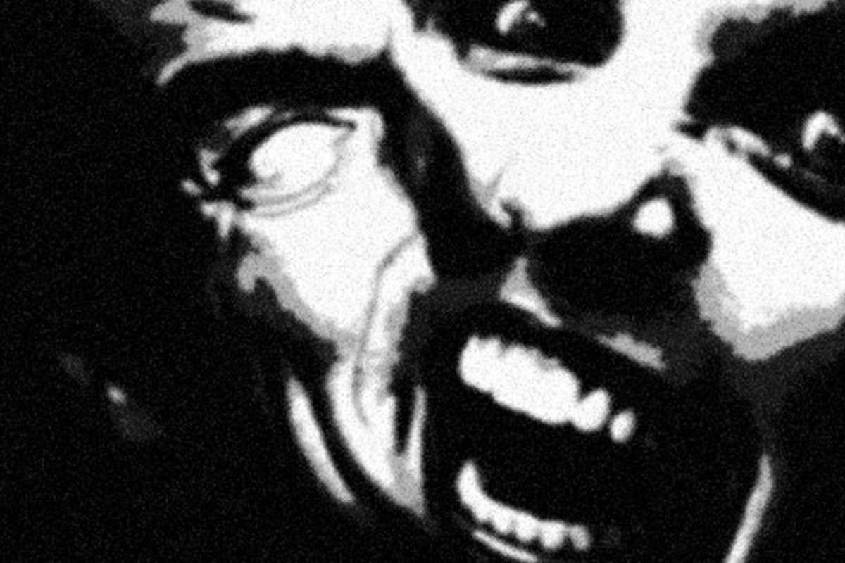 lektor-razdvoenie-lichnosti