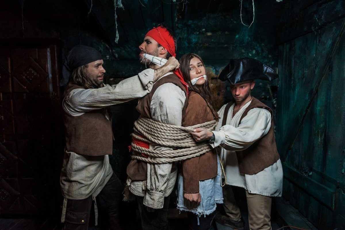 letuchij-gollandets