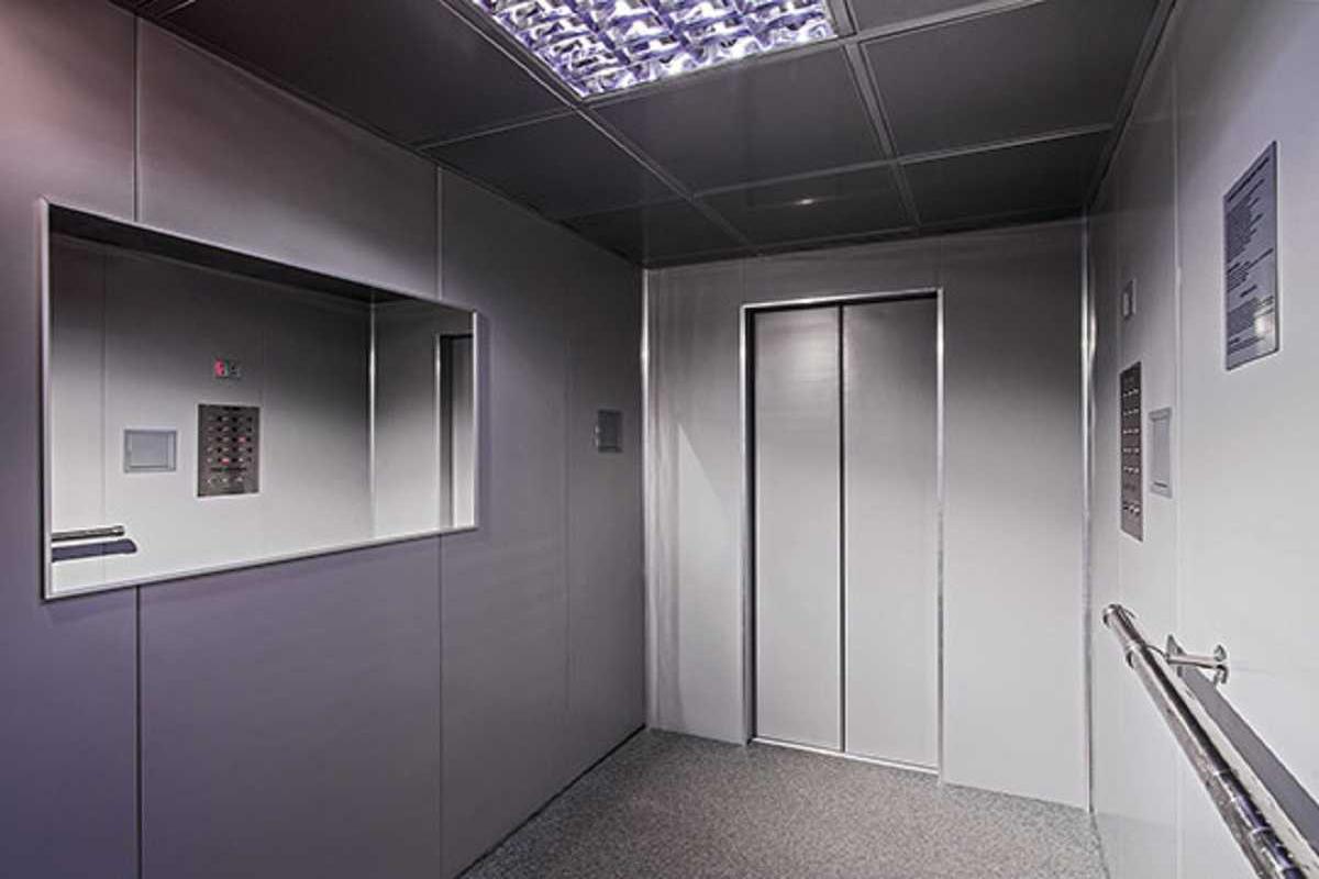 lift-54704