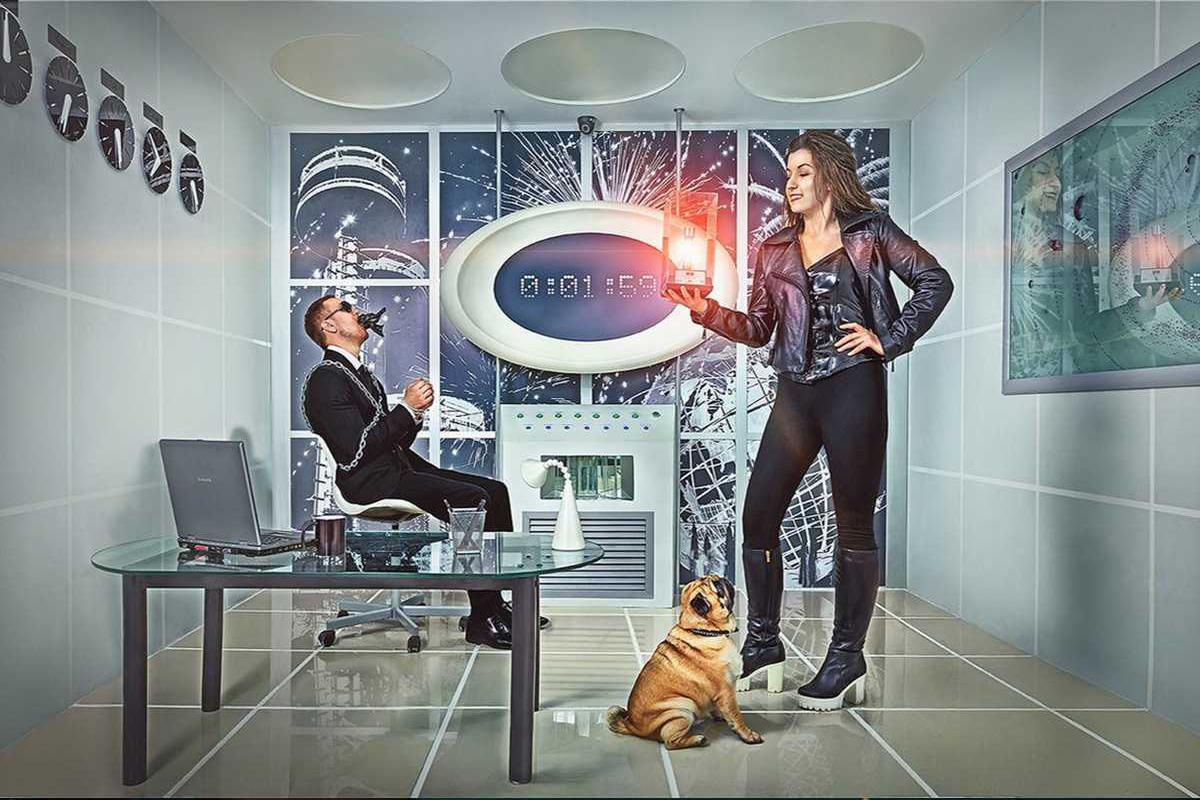 ljudi-v-chernom-47090