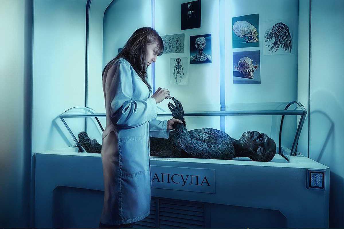 ljudi-v-chernom-47090
