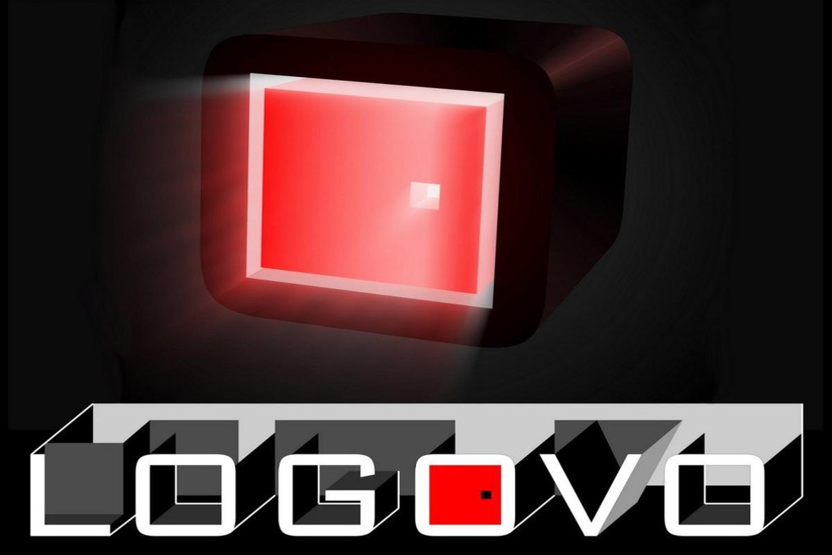 logovo-dzhokera