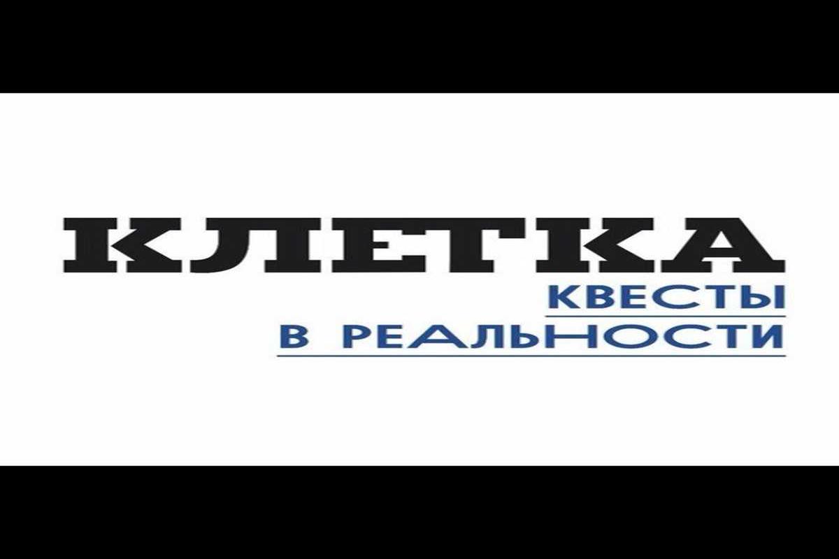 logovo-manjaka-90591