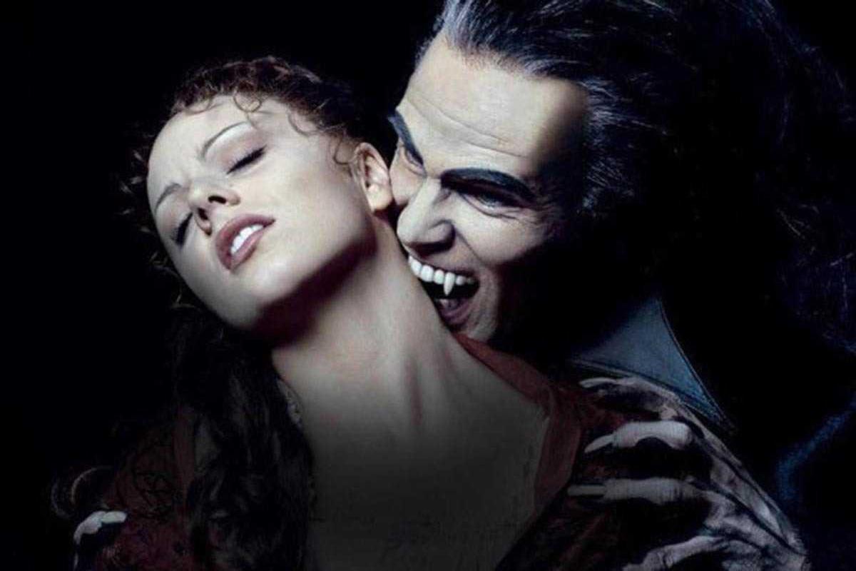 logovo-vampira-16415