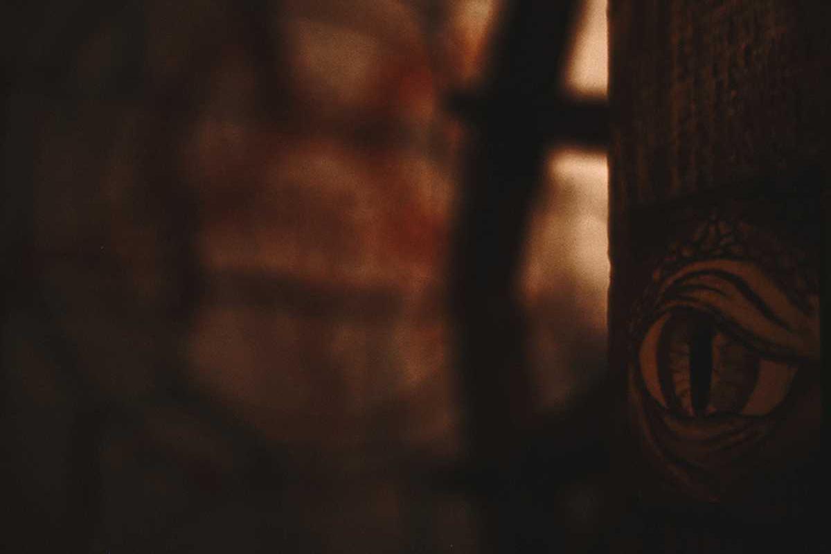 logovo-vedmy