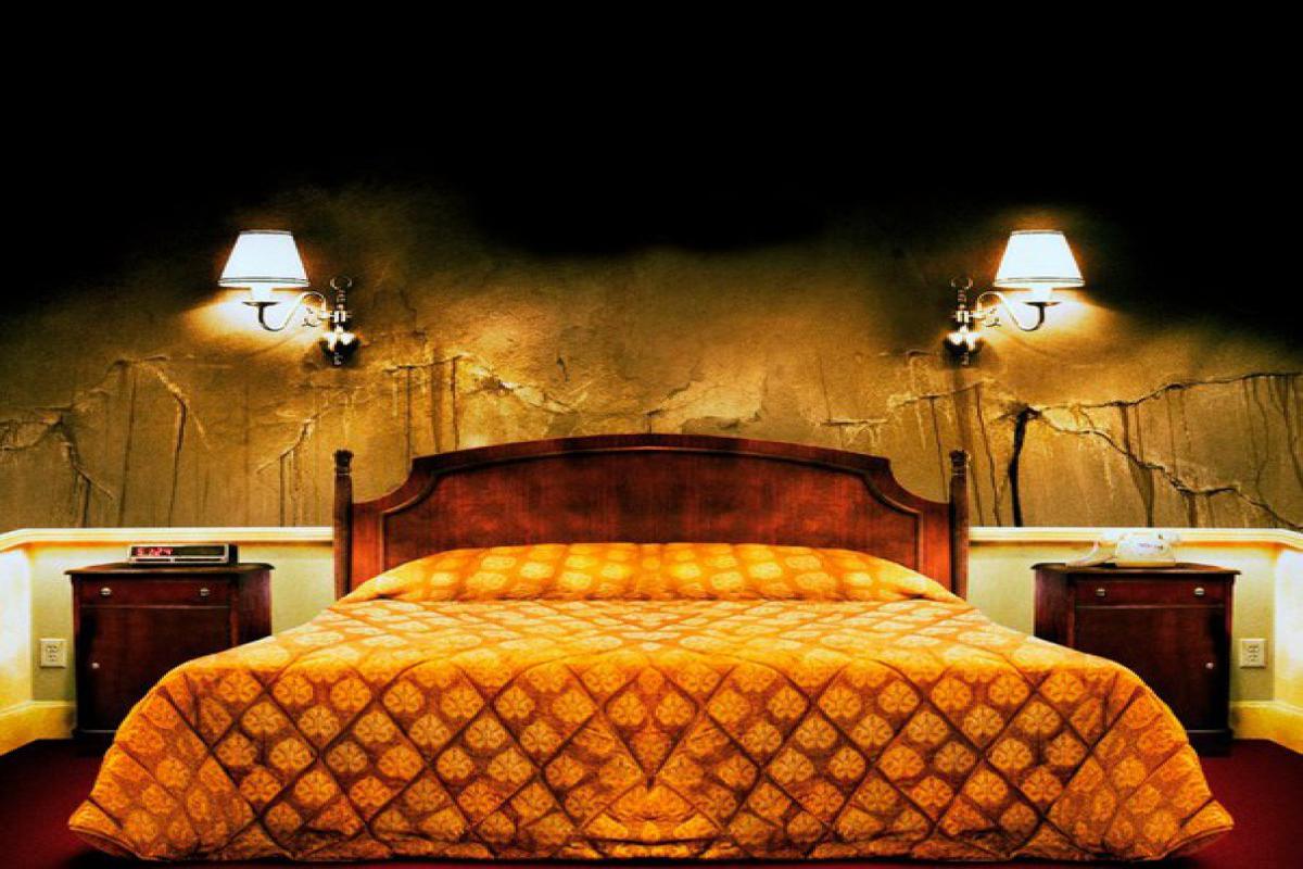 lost-hotel