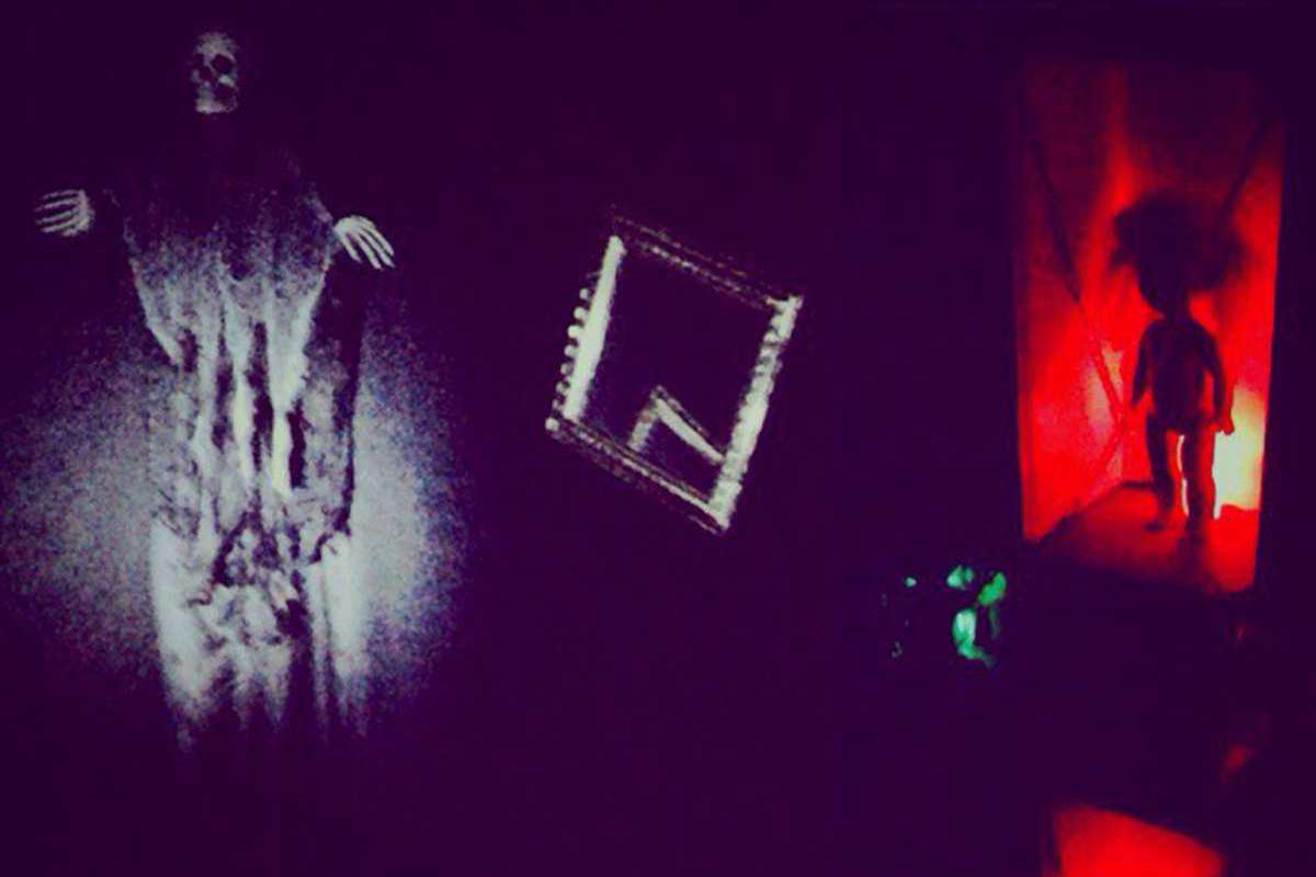 lost-in-the-dark