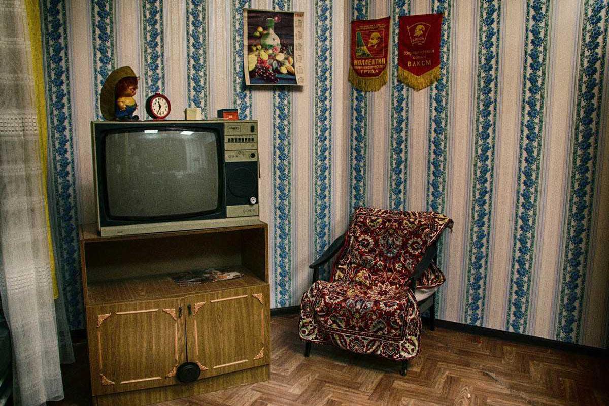 mashina-vremeni-30532