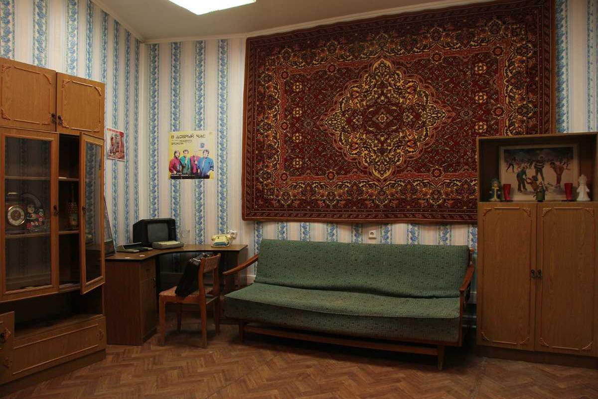 mashina-vremeni-30532
