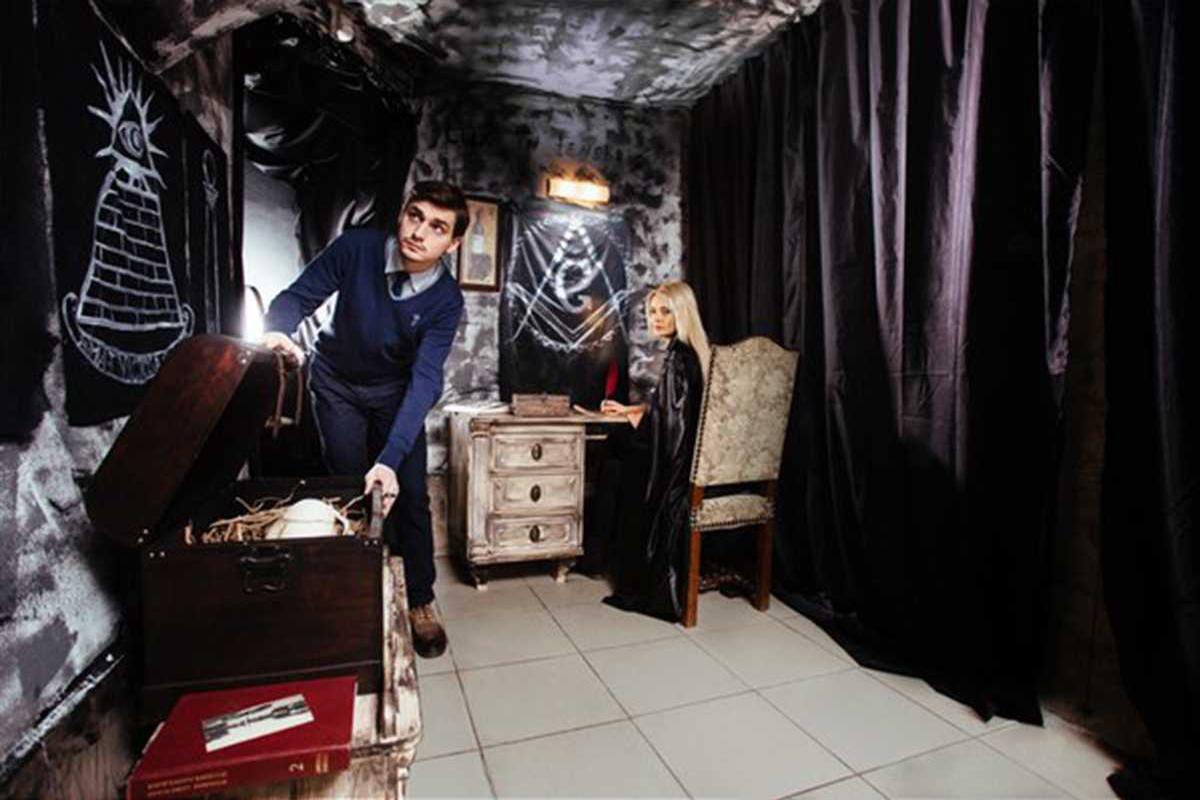 masonskij-orden-