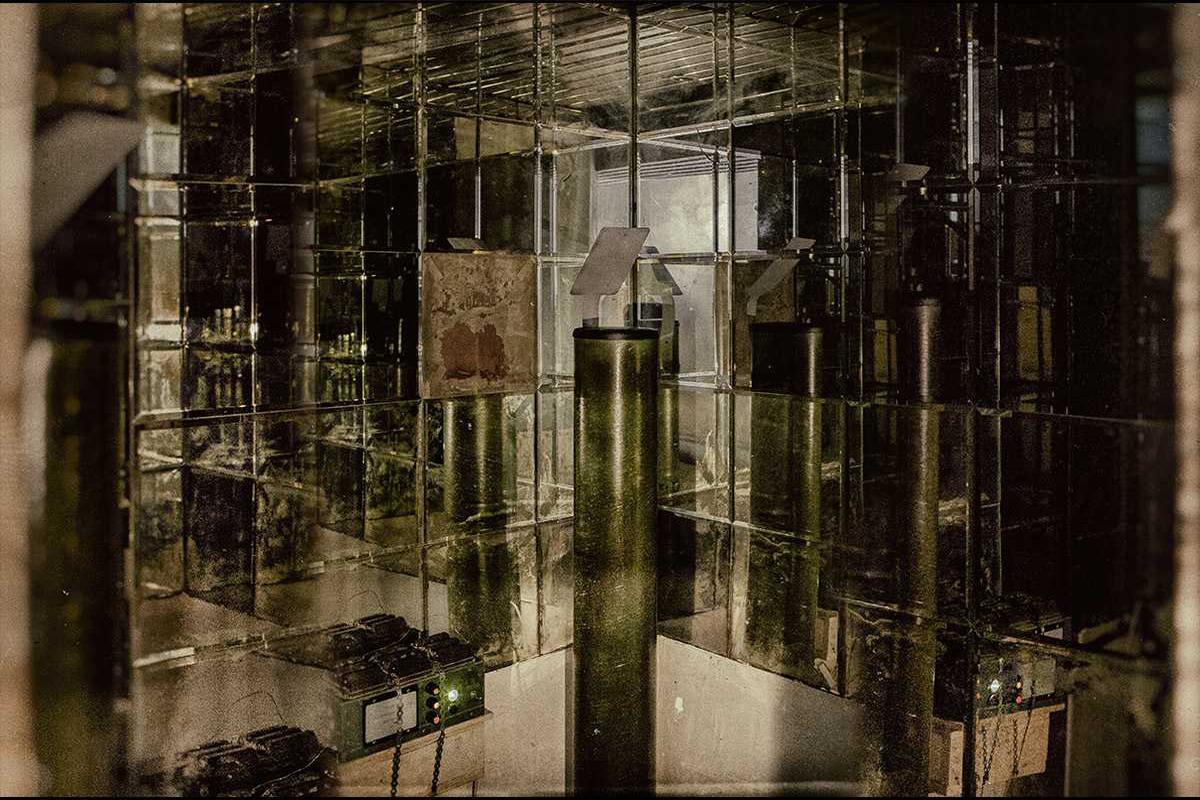 metro-2033-poljanka