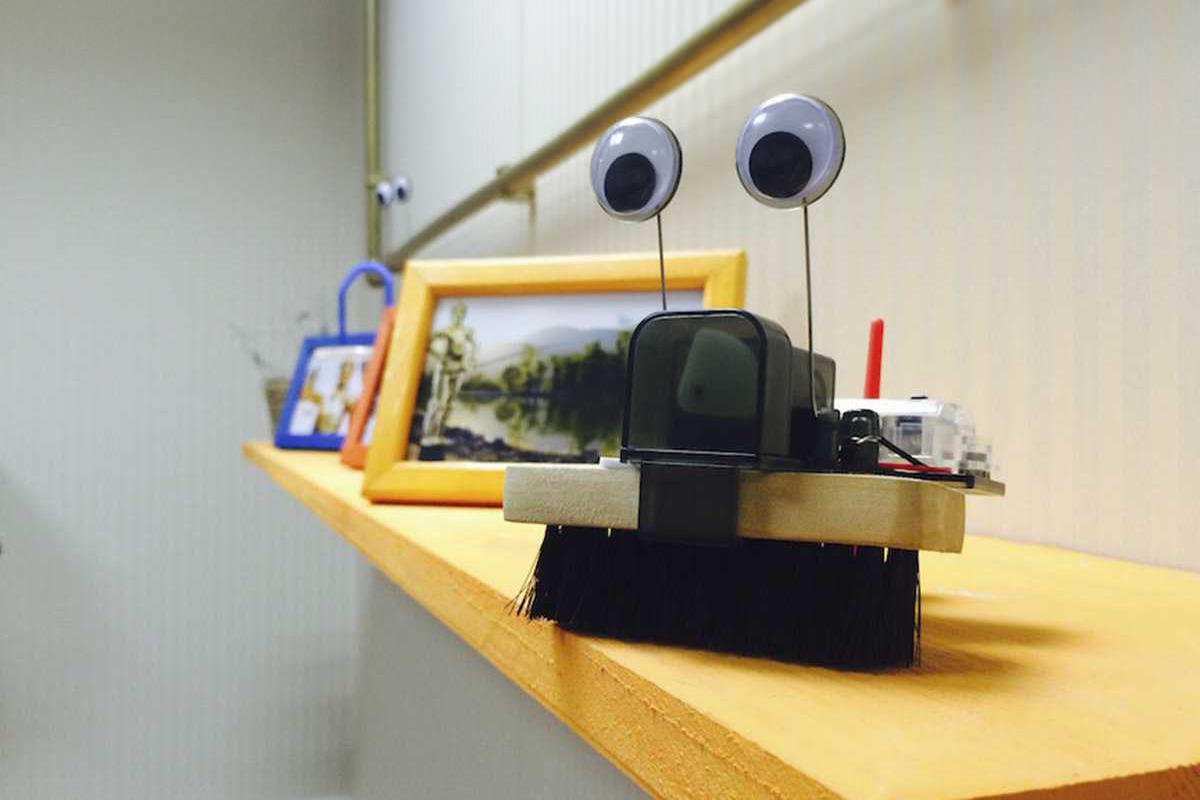 missija-ot-roboprezidenta
