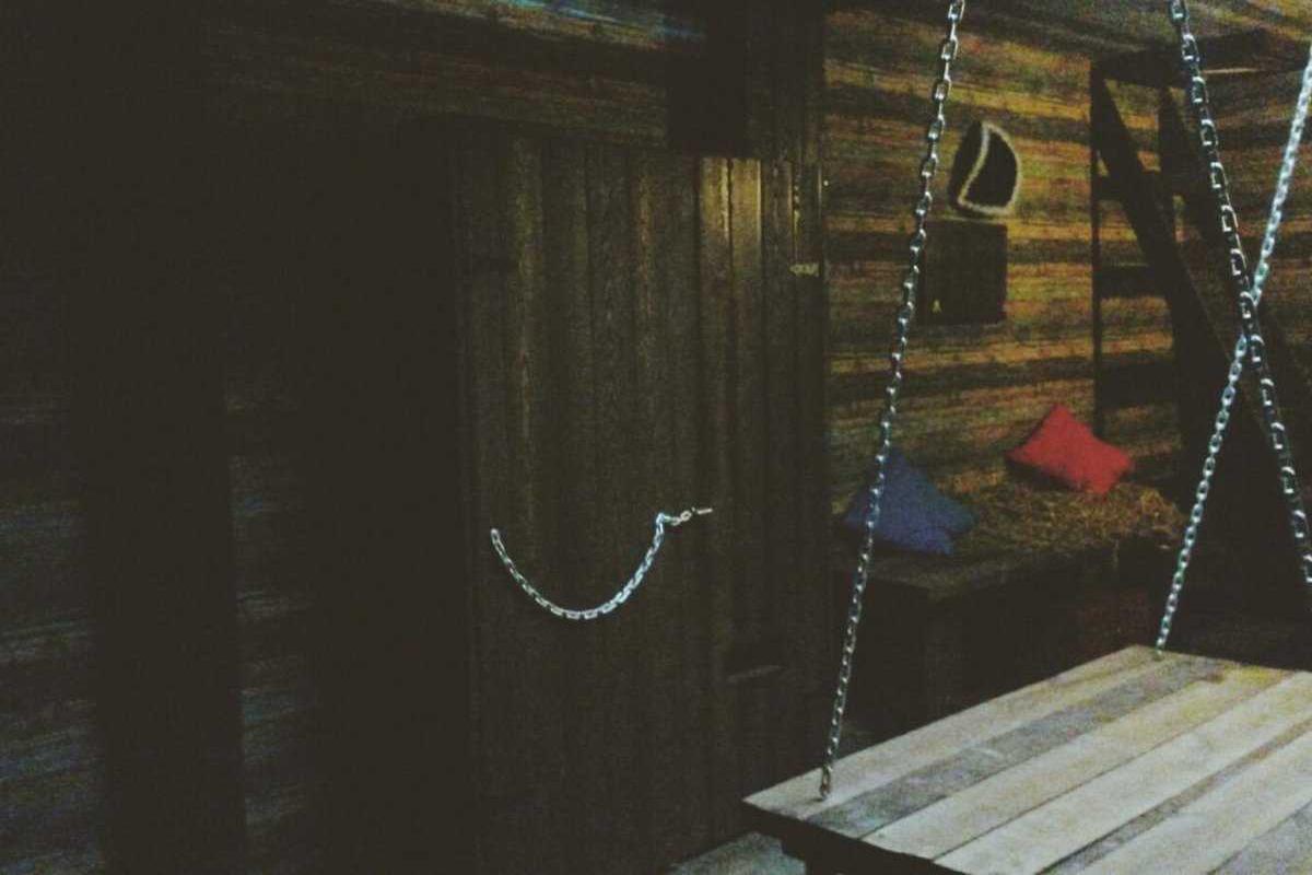 na-vseh-parusah