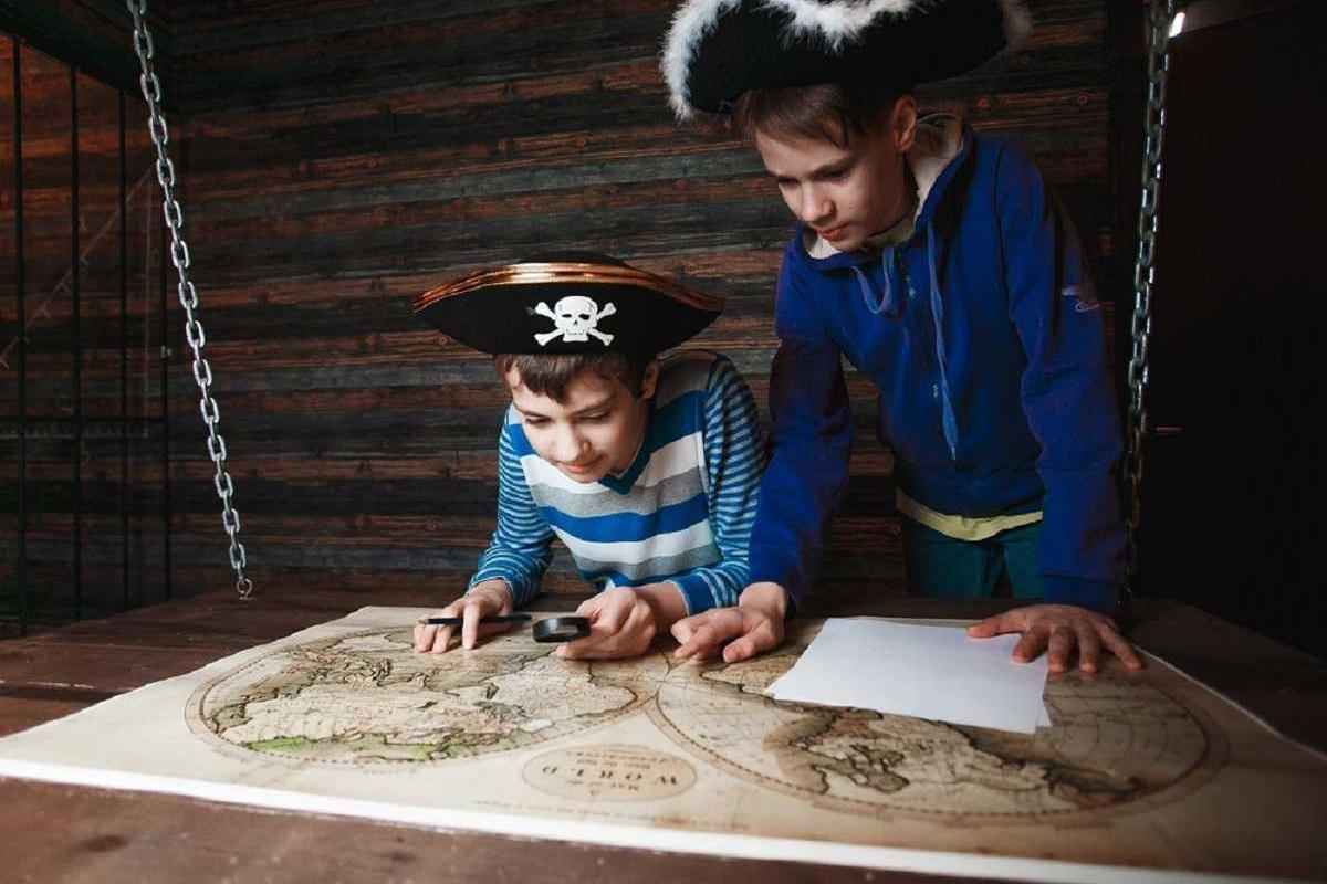 na-vseh-parusah-kids