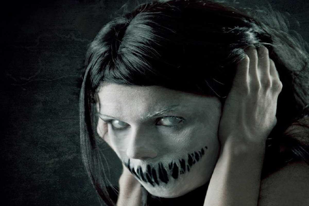 nadenka