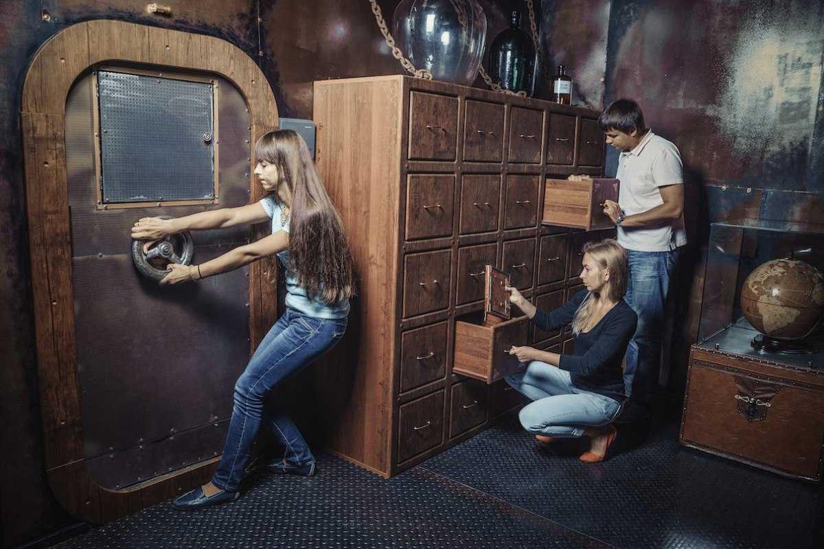 nautilus-kapitana-nemo-67949