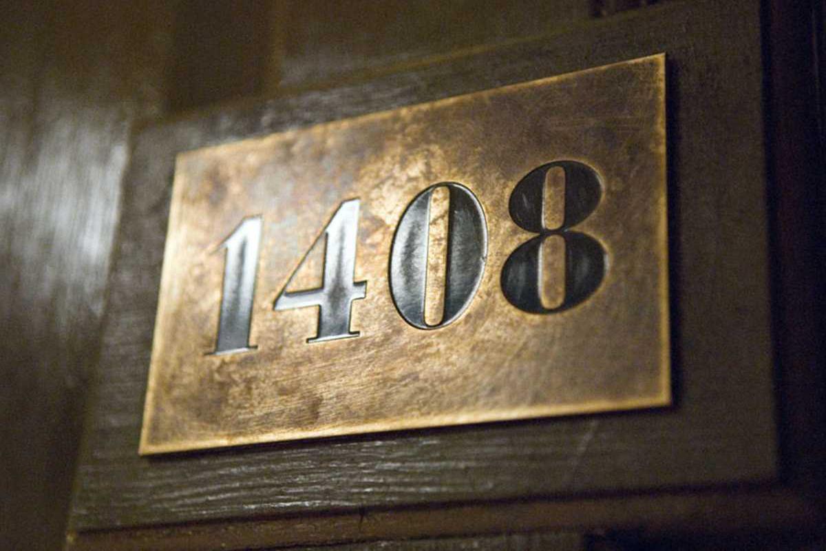 nomer-1408