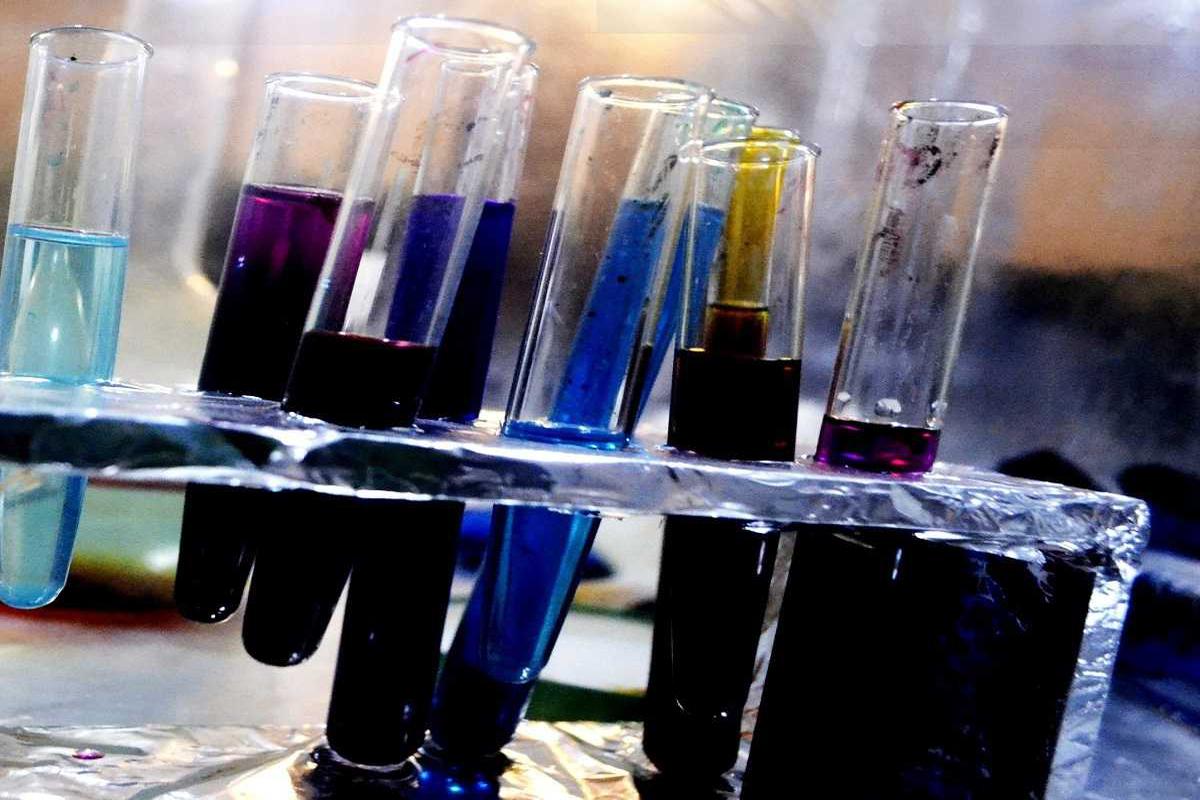 o-soznanie-laboratorija-h-16