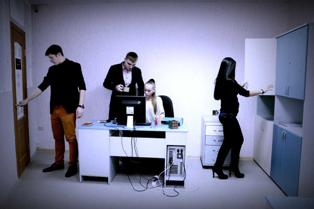 ofis-boris-ivanycha