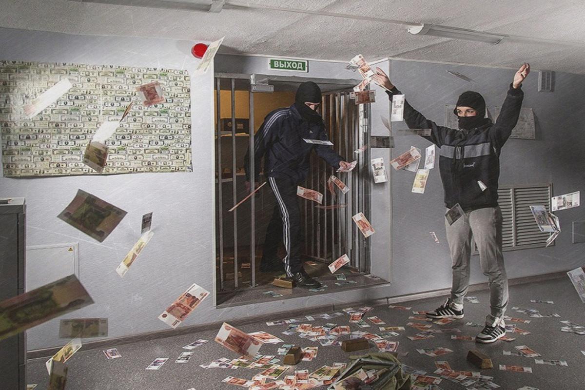 ograblenie-banka