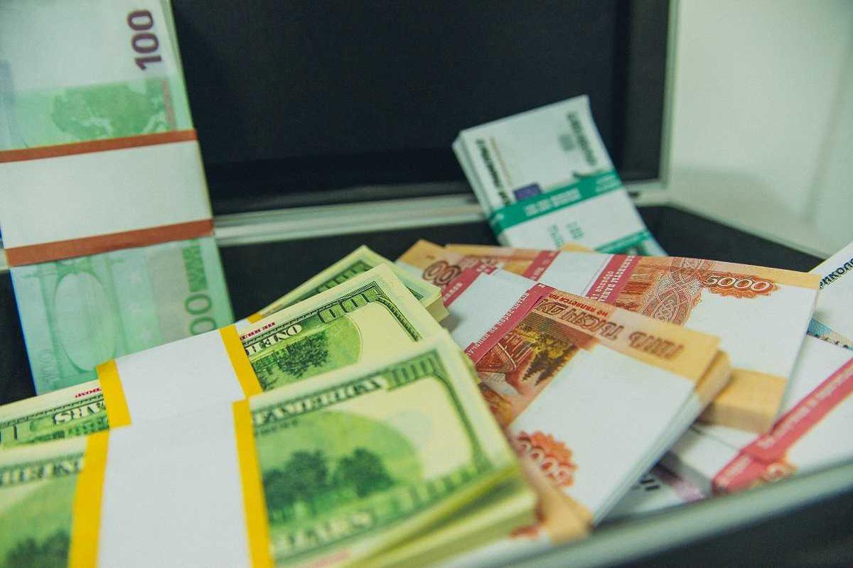 ograblenie-banka-81437