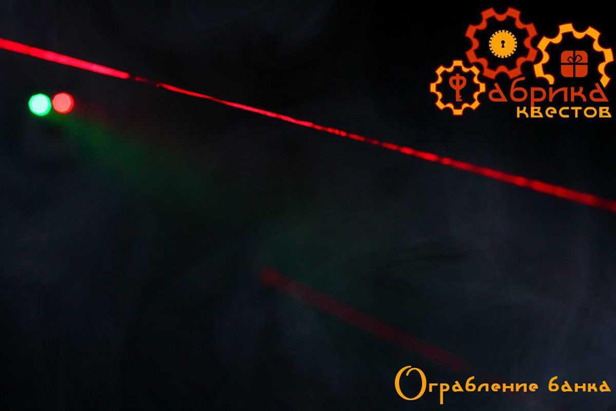 ograblenie-banka-96231