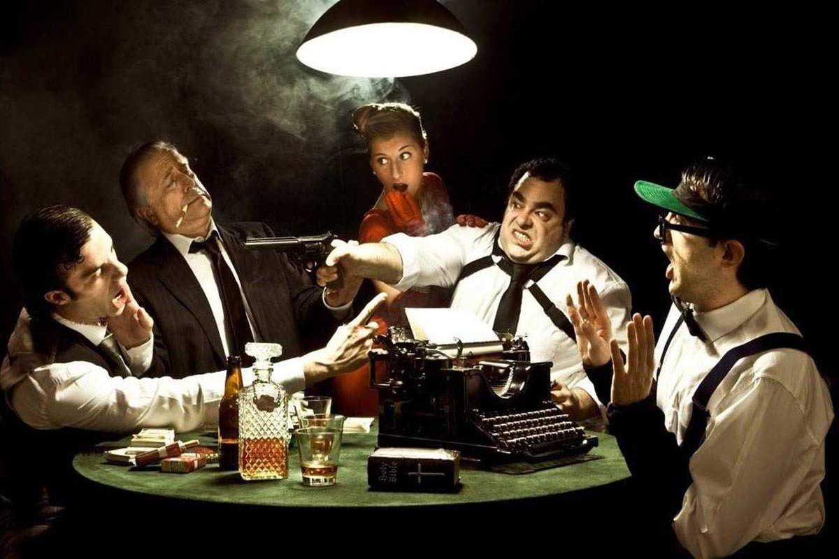ograblenie-logova-mafii