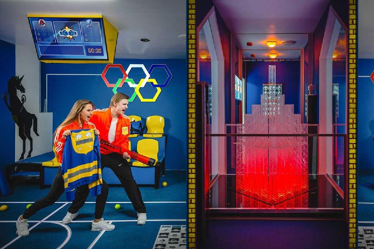 olimpiada-2030