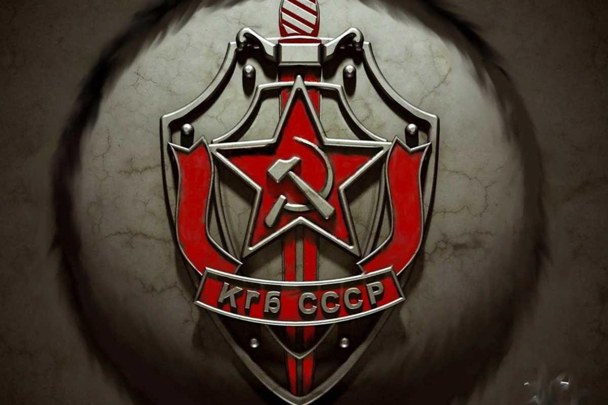 otdel-kgb-prervannyj-polet-