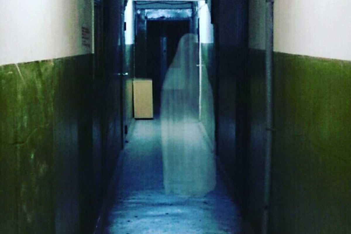 otel
