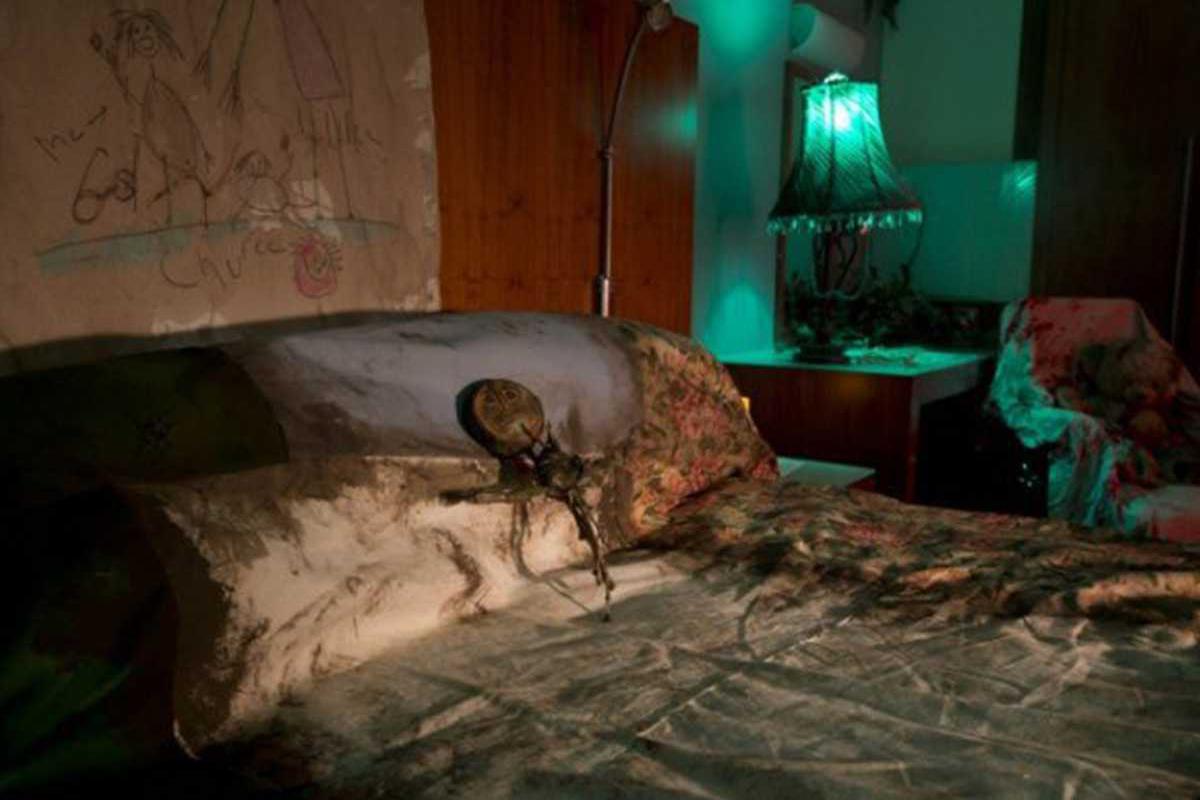 otel