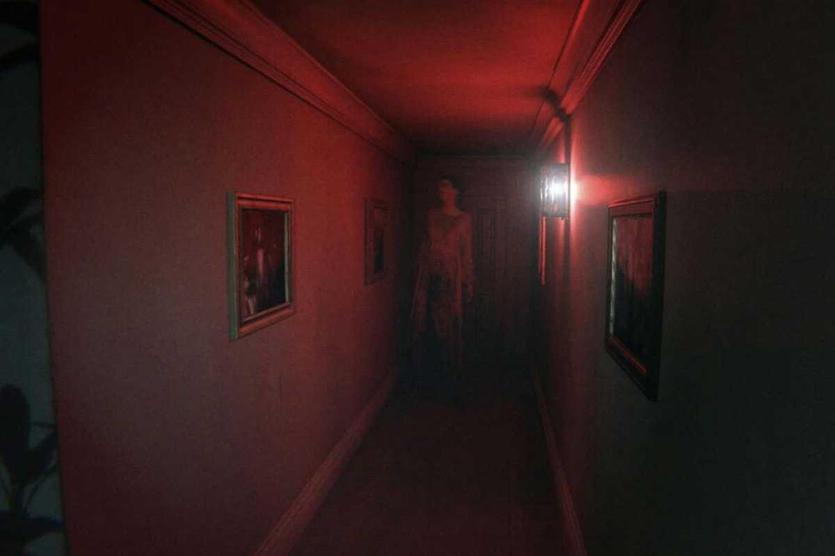 otel