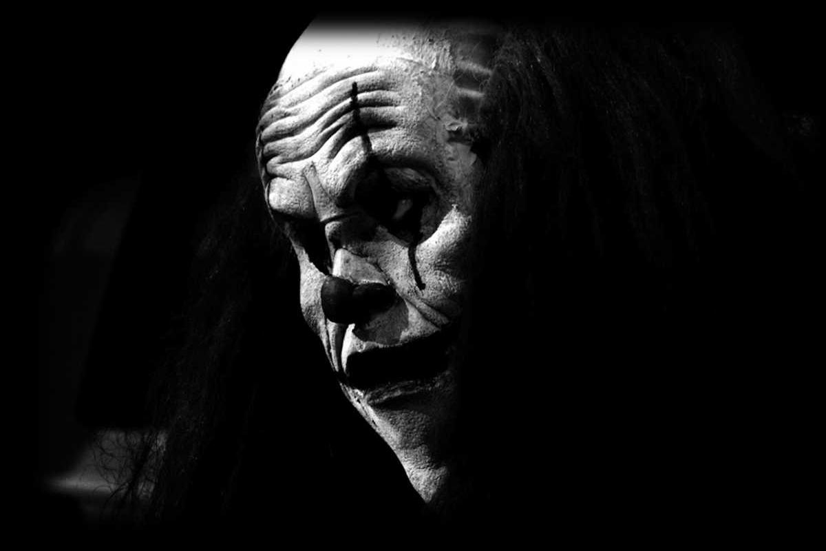 paranormalnye-javlenija