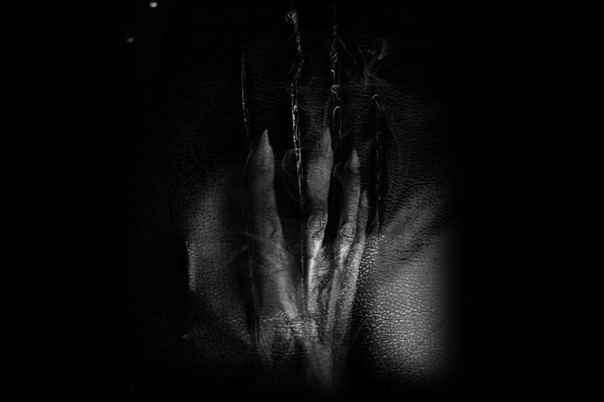 paranormalnye-javlenija