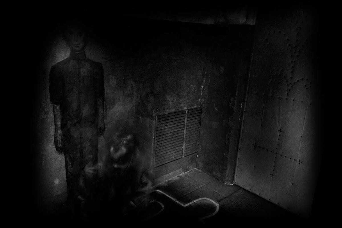 paranormalnye-javlenija