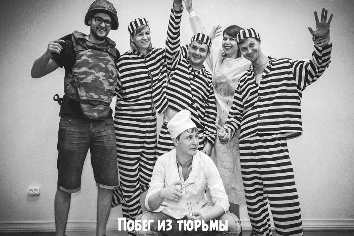 pobeg-batl-kvest