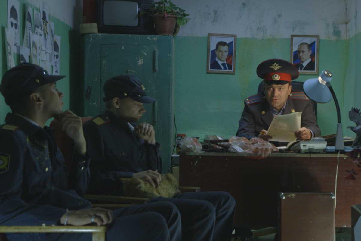 pobeg-iz-tjurmy-2359