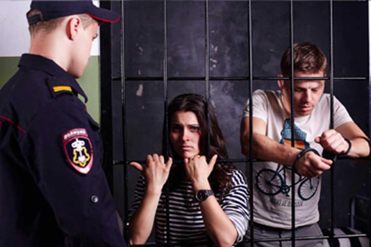 pobeg-iz-tjurmy-55295