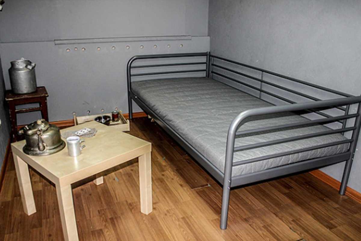 pobeg-iz-tjurmy-93062