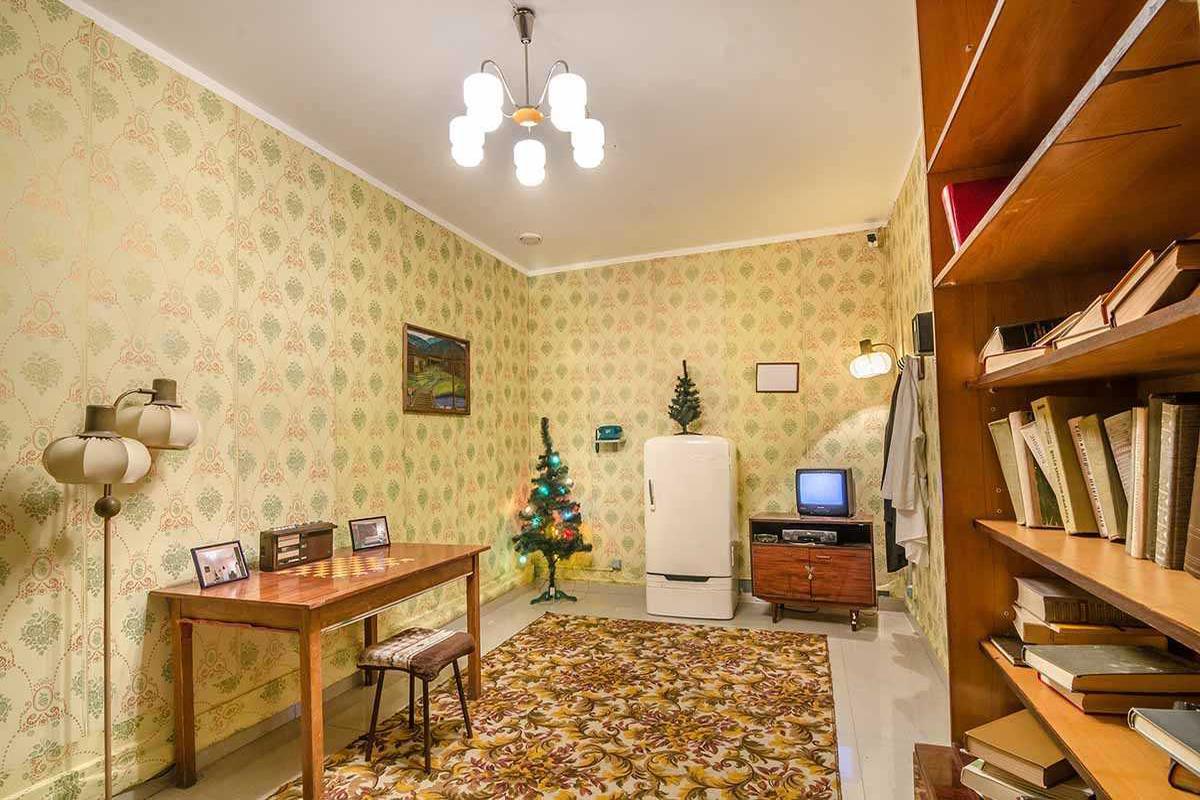 podpolnaja-laboratorija