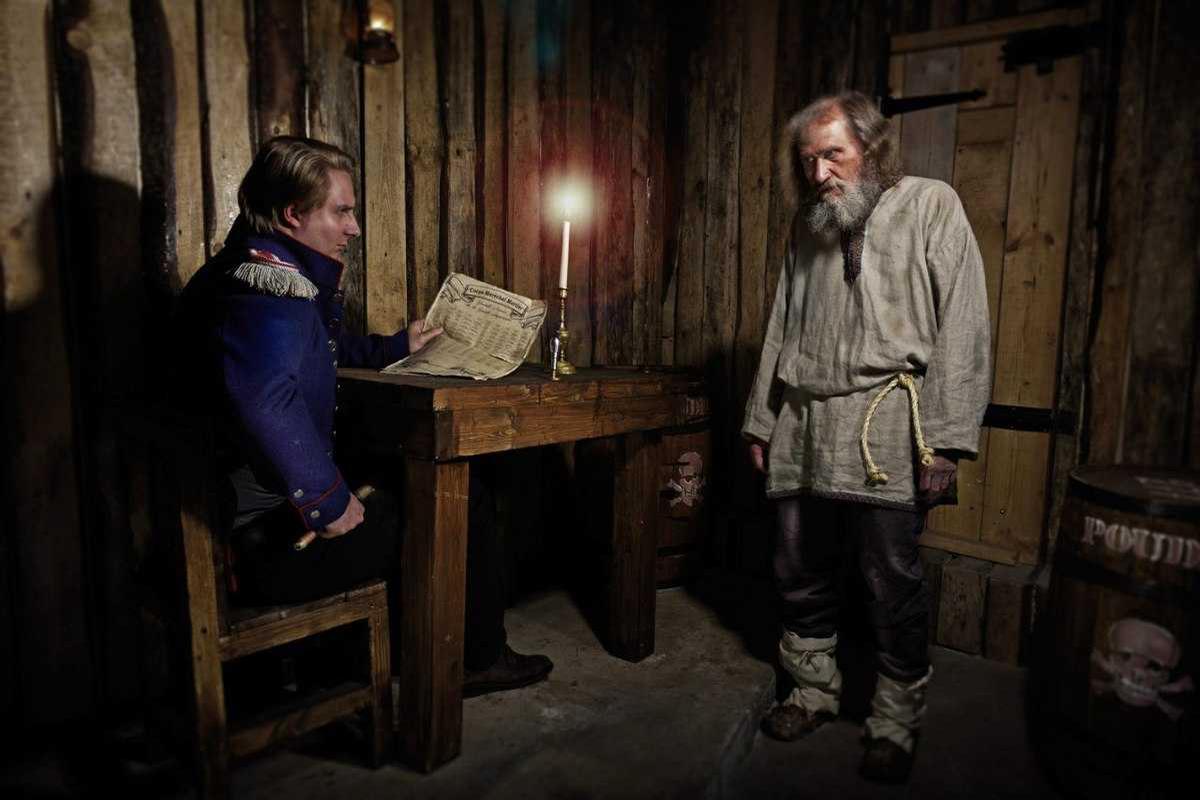 podzemelja-moskovskogo-kremlja