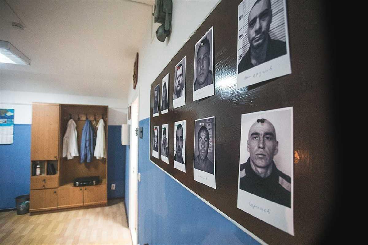 politsejskij-uchastok-87406