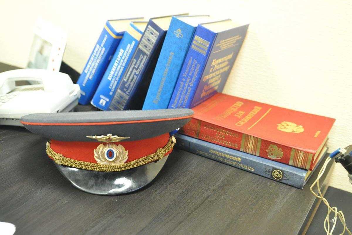 politsejskij-uchastok-94165