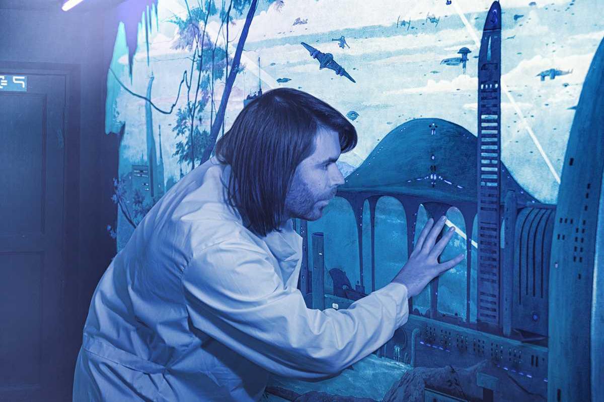 portal-50991