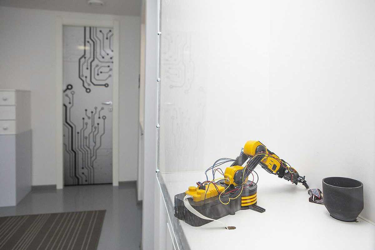 portal-62439