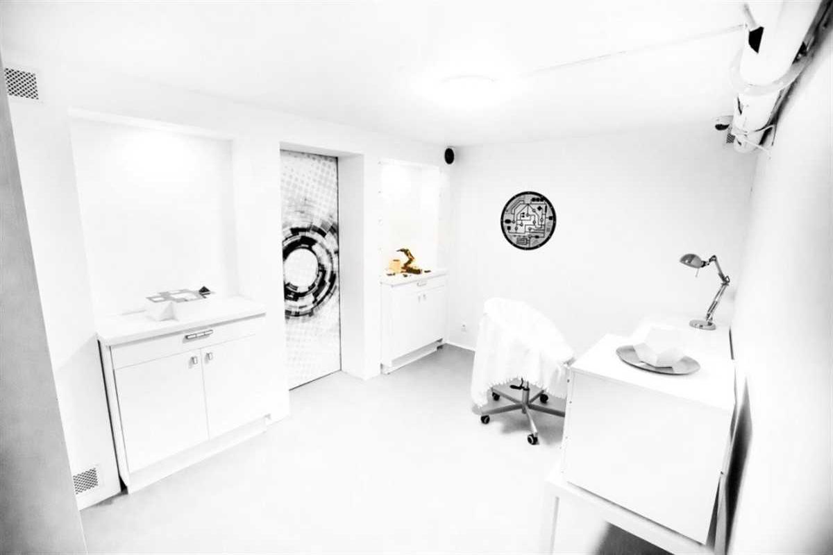portal-64138