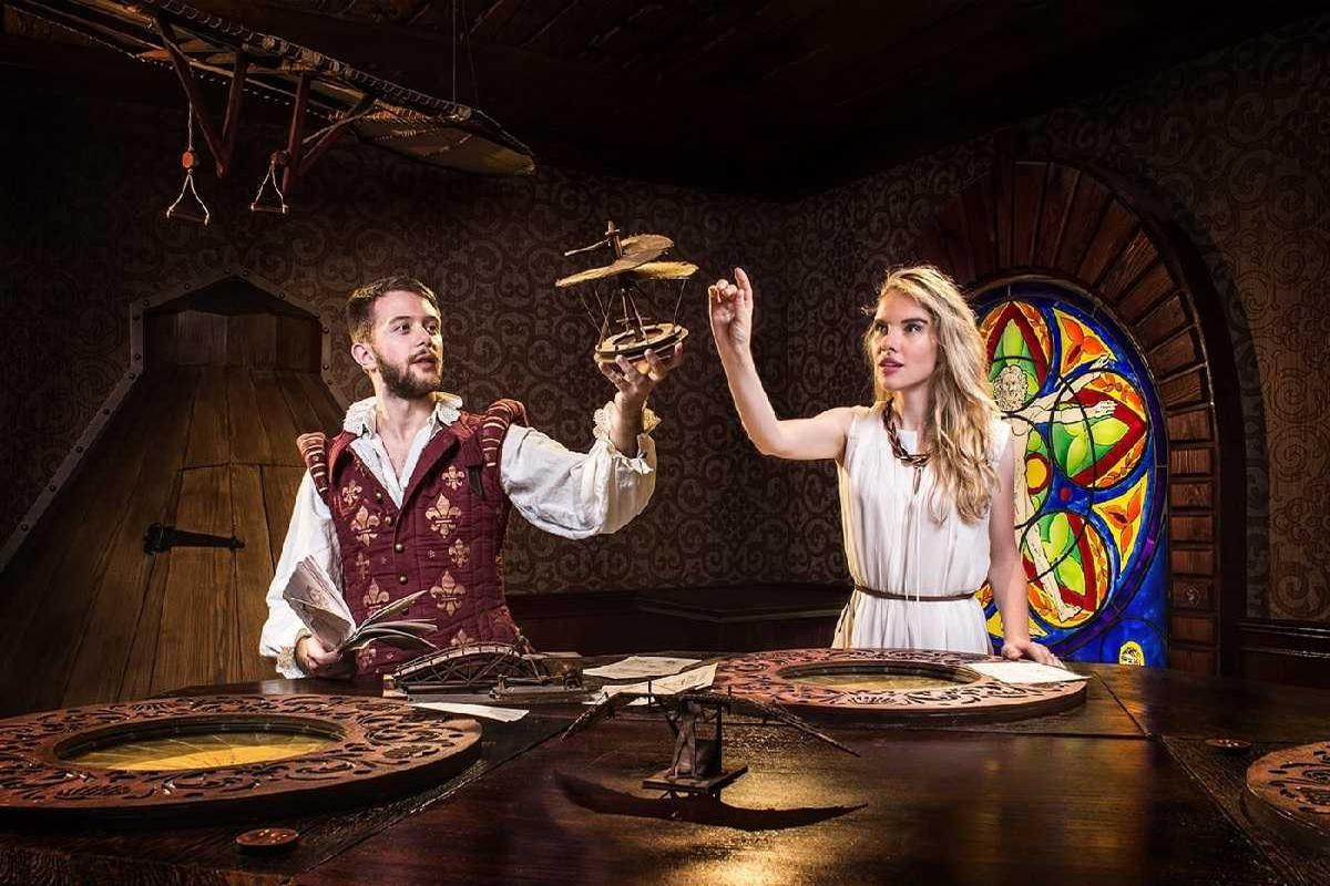 poslednjaja-zagadka-leonardo